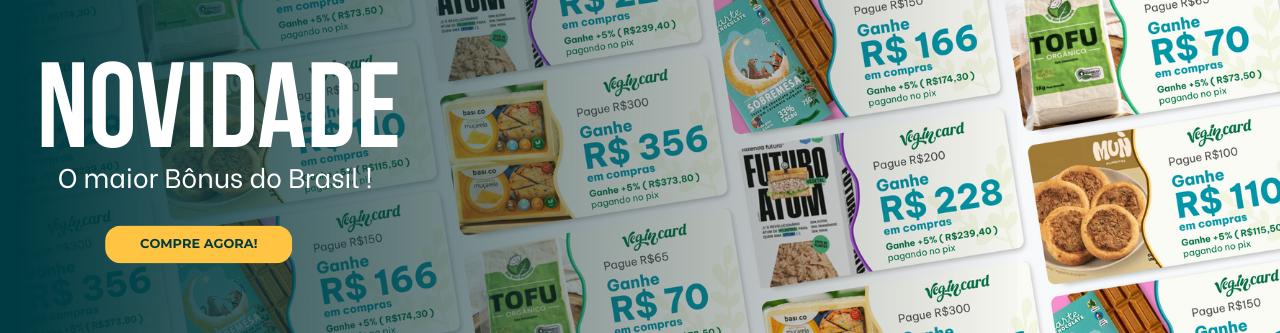 VeginCard
