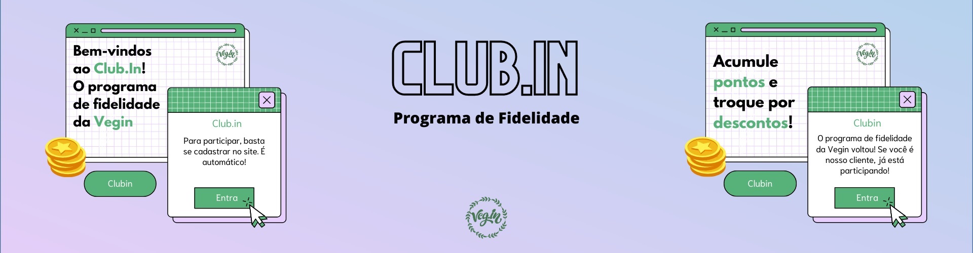 Club.in