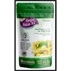 Massa Konjac Penne MF 270g