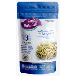 Massa Konjac Linguine MF 270g