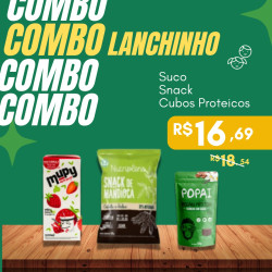 Combo Kids 2
