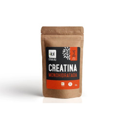 Creatina 300g - Rakkau