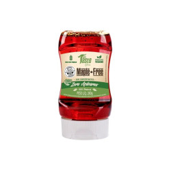 Maple Free - Mrs Taste Green 280g