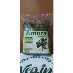Chá de Amora 40g