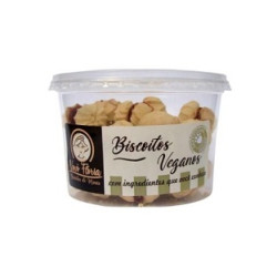 Biscoito Sabor Goiabinha 250g - Vovó Floria