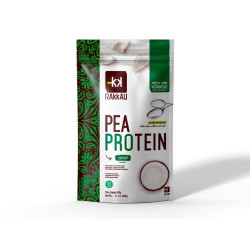 PEA Protein Coco 600g - Rakkau