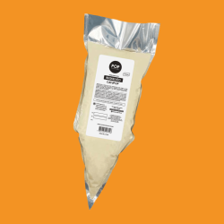 Requeijão Vegano Catupop Pop Vegan Foods  250g