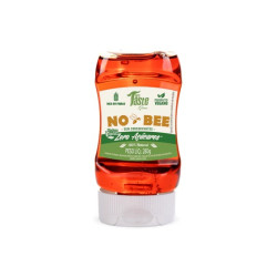 Mel Vegano NO-BEE – Mrs Taste Green Novidade !!