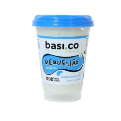 Requeijão 180g - Basi.co