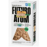 Atum Vegetal 150g - Fazenda Futuro