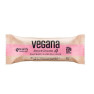 Barrinha Vegana Almond Chocolate 65g - Hart's