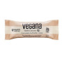 Barrinha Vegana Vanilla Coconut 65g - Hart's