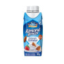 Creme c/ Amêndoas 200g - Almond Breeze