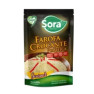 Farofa Proteica Gourmet 300g - Sora