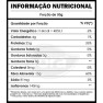 Hamburguer Vegetal Sabor Carne Vermelha 110g - Sora2