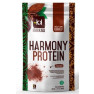 Harmony Protein Cacau 600g - Rakkau