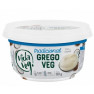 Iogurte Grego Vegano Natural 150g - Vida Veg