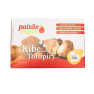 Kibe de Tofupiry 500g - Paixão Vegan