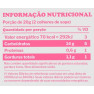 Leite Vegetal Concentrado Nice Milk Aveia 450g - Nice Foods2