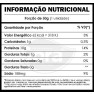 Proteína Vegetal Pronto & Saudável Hambúrguer 200g - Sora2
