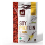 Soy Protein Baunilha 600g - Rakkau