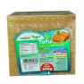 Tofu Imperial Defumado 500g - Goshen