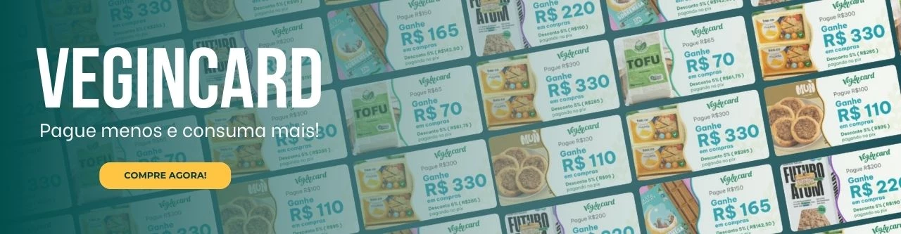 Novo vegincard g