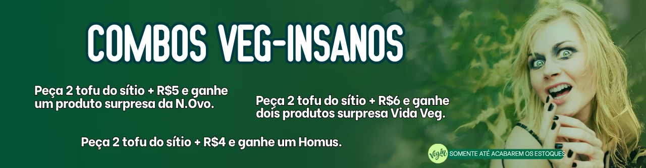 veginsano t