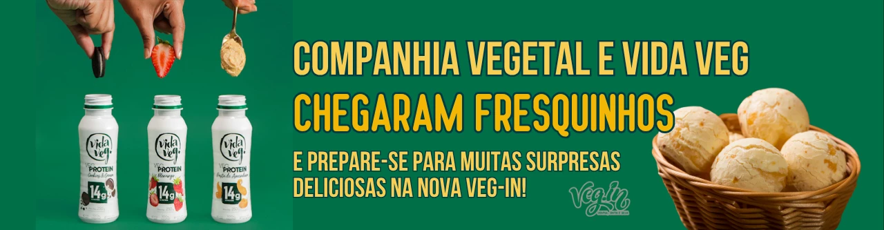 Vida Veg1