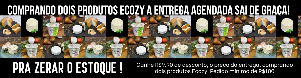 ECOZYFRETETOPO