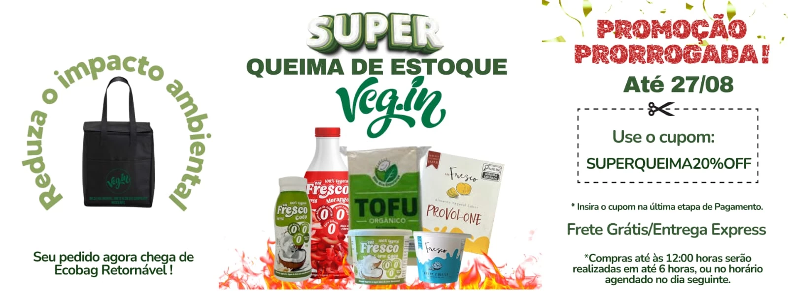 Banner-topo-promoção-vegin