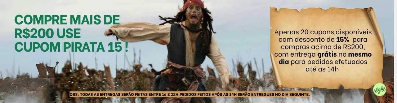 pirata3rt
