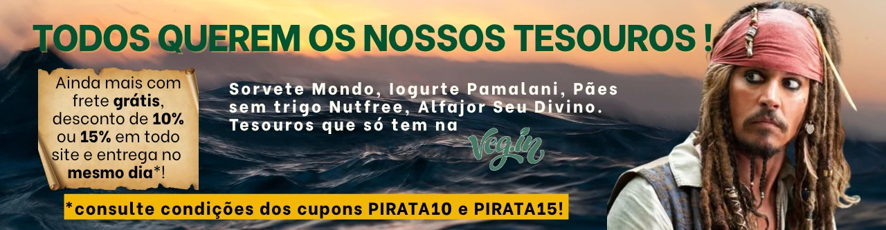 pirata1rt