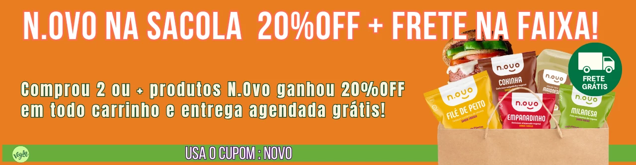 novot