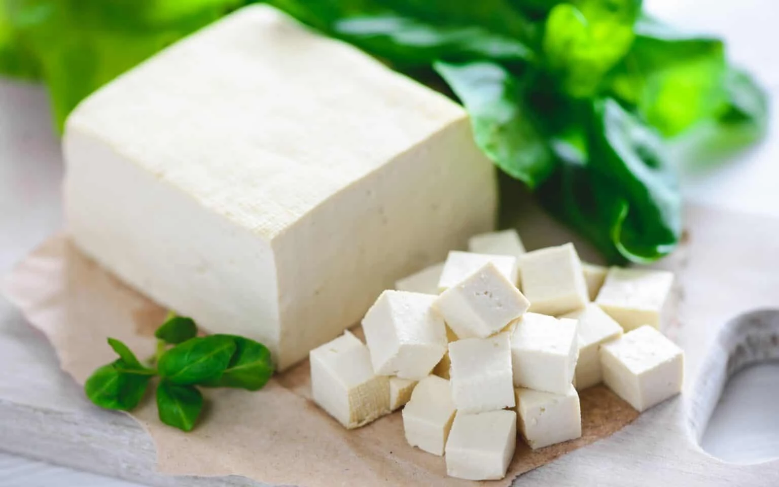 Tofu May Vegan 500gr Soja não Transgênica 