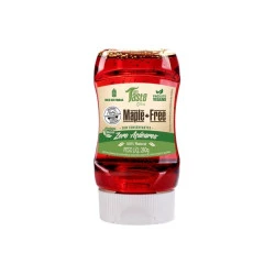 Maple Free  - Mrs Taste Green 280g
