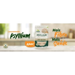 Psyllium Vitalin 100g