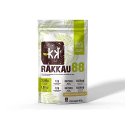 RAKKAU 88 Baunilha 907g