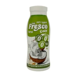 Alimento Vegetal Iogurte de coco 170g