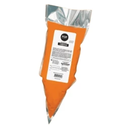 Requeijão Vegano Cheddar 250g Pop Vegan 
