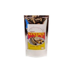 Mistura para Pancake Vegan Dolce Vita 60g