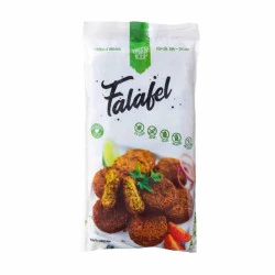 Falafel Raiz 240g Vegiie Roots 