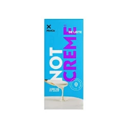 Not Creme de Leite 200ml - NotCo