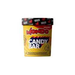 Pote Mondo Candy Bar 473ml PRE VENDA