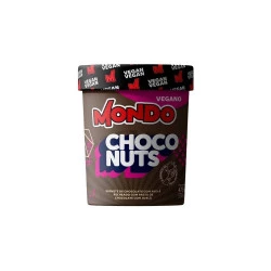 Pote Mondo Choconuts 473ml PRE VENDA