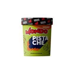 Pote Mondo Pistache 473ml PRE VENDA