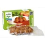 Almôndega de Soja 300g - Goshen