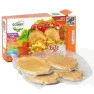 Bife de Soja 320g - Goshen2