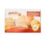 Bolinha de Queijo 500g - Paixão Vegan