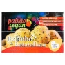 Bolinho de Batatalhau 500g - Paixão Vegan